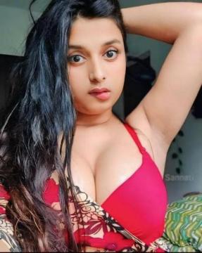 FULL ENJOY FULL SERVICE — Call Girls In Vaishali Ghaziabad CASH ON HAND